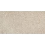 Pisos-y-Muros-Porcelanato-Berliner-Gris-Mate-60x120-cm
