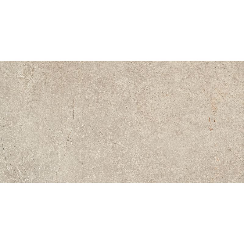 Pisos-y-Muros-Porcelanato-Berliner-Gris-Mate-60x120-cm