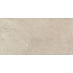 Pisos-y-Muros-Porcelanato-Berliner-Gris-Mate-60x120-cm