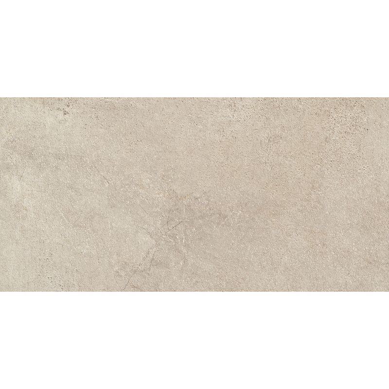 Pisos-y-Muros-Porcelanato-Berliner-Gris-Mate-60x120-cm