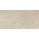 Pisos-y-Muros-Porcelanato-Berliner-Gris-Mate-60x120-cm