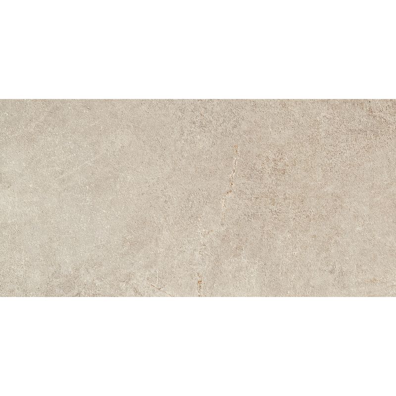 Pisos-y-Muros-Porcelanato-Berliner-Gris-Mate-60x120-cm