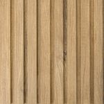 Pisos-y-Muros-Palillaje-Energy-MDF-Rustic-Beige-121x2800-mm