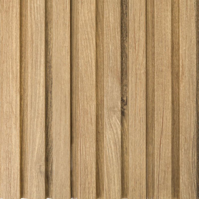 Pisos-y-Muros-Palillaje-Energy-MDF-Rustic-Beige-121x2800-mm