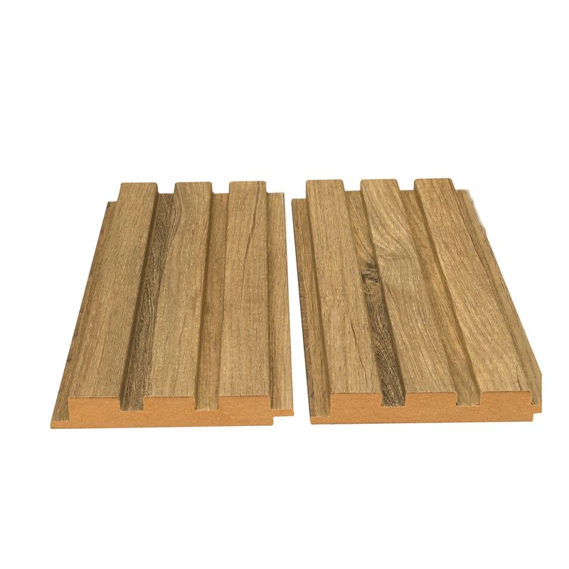 Pisos-y-Muros-Palillaje-Energy-MDF-Rustic-Beige-121x2800-mm