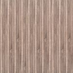 Pisos-y-Muros-Palillaje-Energy-MDF-Rustic-Brown-121x2800-mm