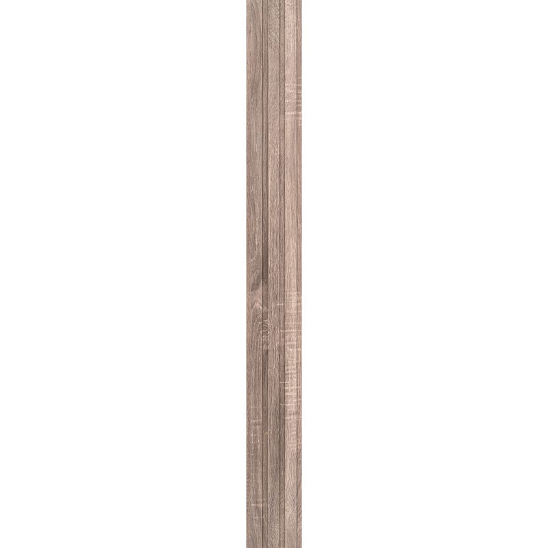 Pisos-y-Muros-Palillaje-Energy-MDF-Rustic-Brown-121x2800-mm