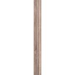 Pisos-y-Muros-Palillaje-Energy-MDF-Rustic-Brown-121x2800-mm