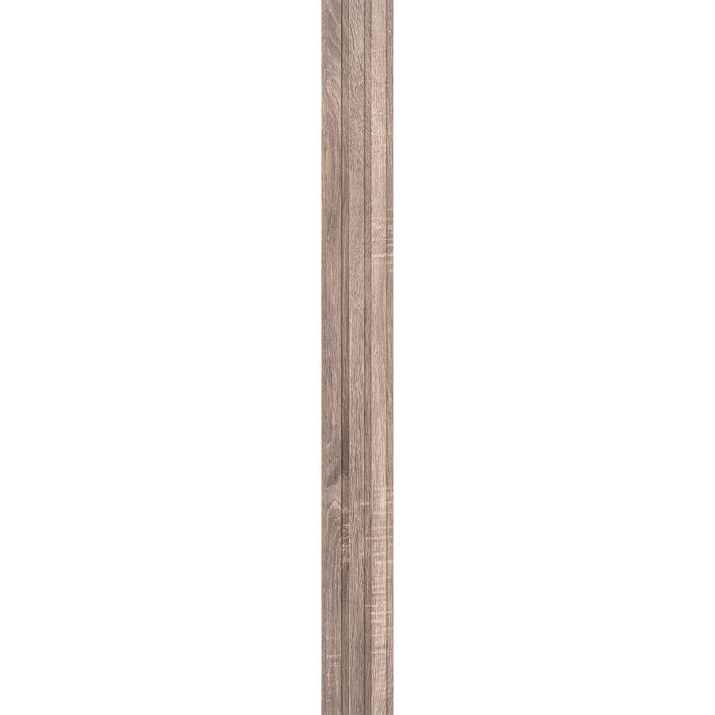 Pisos-y-Muros-Palillaje-Energy-MDF-Rustic-Brown-121x2800-mm