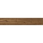 Pisos-y-Muros-Porcelanato-Woodtale-Noce-Cafe-Mate-20x120-cm