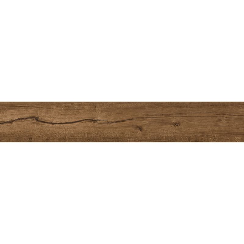 Pisos-y-Muros-Porcelanato-Woodtale-Noce-Cafe-Mate-20x120-cm