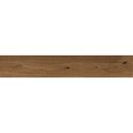 Pisos-y-Muros-Porcelanato-Woodtale-Noce-Cafe-Mate-20x120-cm
