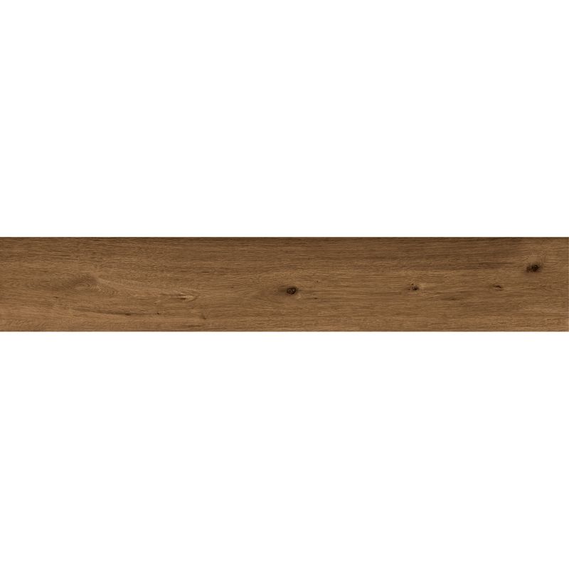 Pisos-y-Muros-Porcelanato-Woodtale-Noce-Cafe-Mate-20x120-cm