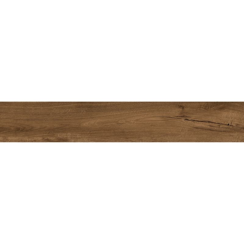 Pisos-y-Muros-Porcelanato-Woodtale-Noce-Cafe-Mate-20x120-cm