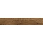 Pisos-y-Muros-Porcelanato-Woodtale-Noce-Cafe-Mate-20x120-cm
