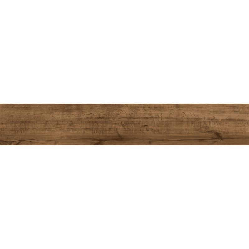 Pisos-y-Muros-Porcelanato-Woodtale-Noce-Cafe-Mate-20x120-cm