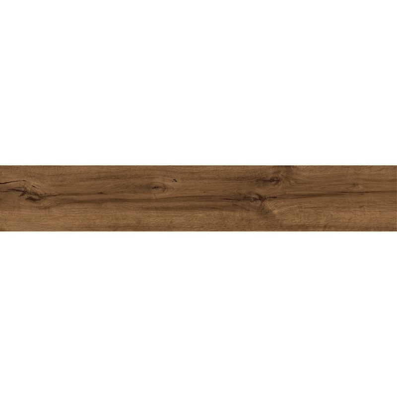 Pisos-y-Muros-Porcelanato-Woodtale-Noce-Cafe-Mate-20x120-cm