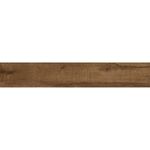 Pisos-y-Muros-Porcelanato-Woodtale-Noce-Cafe-Mate-20x120-cm