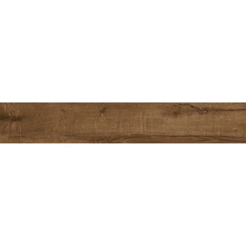 Pisos-y-Muros-Porcelanato-Woodtale-Noce-Cafe-Mate-20x120-cm