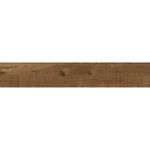 Pisos-y-Muros-Porcelanato-Woodtale-Noce-Cafe-Mate-20x120-cm