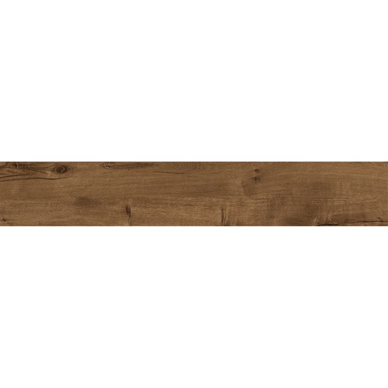 Pisos-y-Muros-Porcelanato-Woodtale-Noce-Cafe-Mate-20x120-cm
