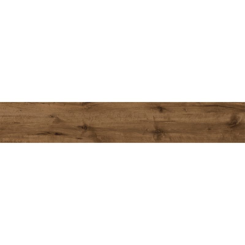 Pisos-y-Muros-Porcelanato-Woodtale-Noce-Cafe-Mate-20x120-cm