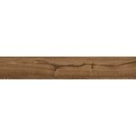 Pisos-y-Muros-Porcelanato-Woodtale-Noce-Cafe-Mate-20x120-cm