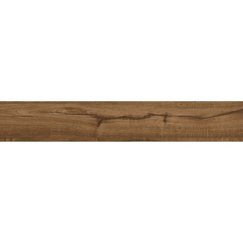 Pisos-y-Muros-Porcelanato-Woodtale-Noce-Cafe-Mate-20x120-cm