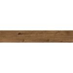 Pisos-y-Muros-Porcelanato-Woodtale-Noce-Cafe-Mate-20x120-cm