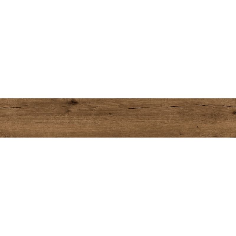 Pisos-y-Muros-Porcelanato-Woodtale-Noce-Cafe-Mate-20x120-cm