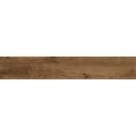 Pisos-y-Muros-Porcelanato-Woodtale-Noce-Cafe-Mate-20x120-cm