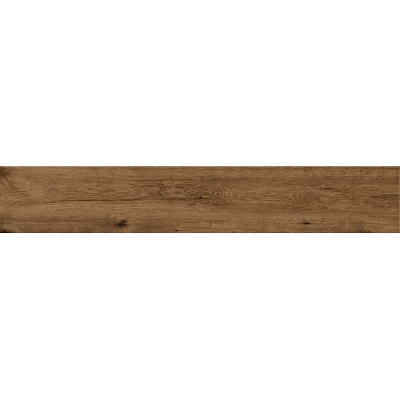 Pisos-y-Muros-Porcelanato-Woodtale-Noce-Cafe-Mate-20x120-cm