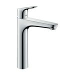 Baños-Griferia-Lavamanos-Focus-19-Cm-C-Desague-31608000-Cromo