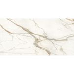 Cocina-Plancha-Ultracompacto-Statuario-Gold-Satin-160x320-cm