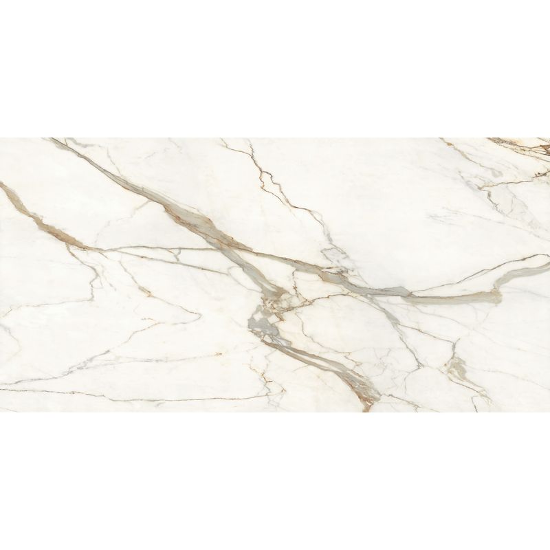 Cocina-Plancha-Ultracompacto-Statuario-Gold-Satin-160x320-cm