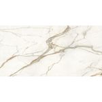 Cocina-Plancha-Ultracompacto-Statuario-Gold-Satin-160x320-cm