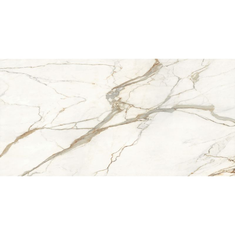 Cocina-Plancha-Ultracompacto-Statuario-Gold-Satin-160x320-cm
