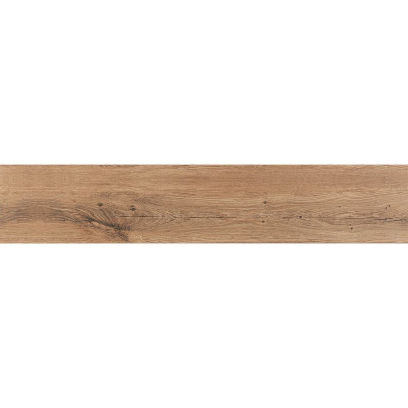 Pisos-y-Muros-Porcelanato-Springwood-Miel-Mate-23x120-cm