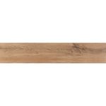 Pisos-y-Muros-Porcelanato-Springwood-Miel-Mate-23x120-cm