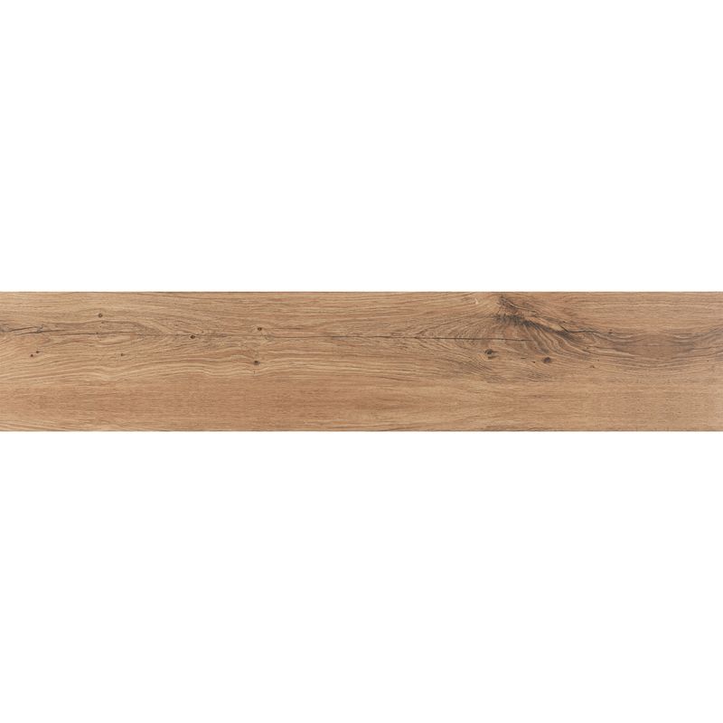 Pisos-y-Muros-Porcelanato-Springwood-Miel-Mate-23x120-cm