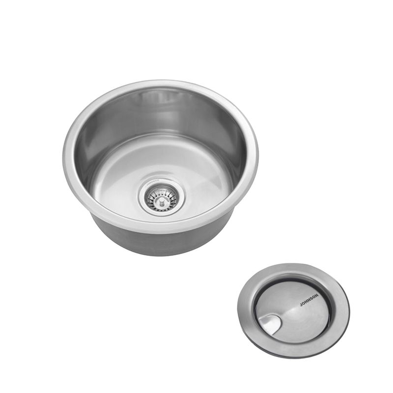 Cocina-Pack-Lavaplatos-037-A-Con-Desague-y-Sifon-Accesorios