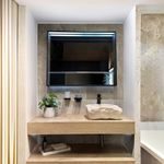 Baños-Espejo-Rectangular-Lois-Negro-1000x800-mm