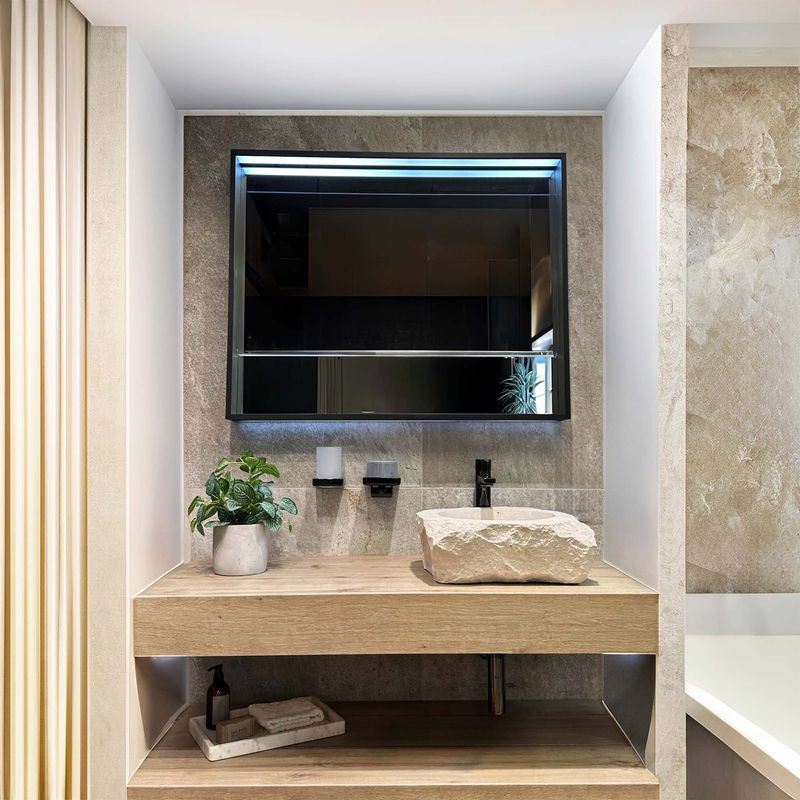 Baños-Espejo-Rectangular-Lois-Negro-1000x800-mm