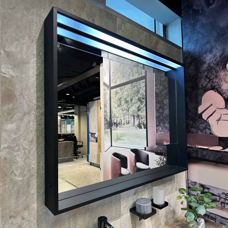 Baños-Espejo-Rectangular-Lois-Negro-1000x800-mm