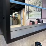 Baños-Espejo-Rectangular-Lois-Negro-1000x800-mm