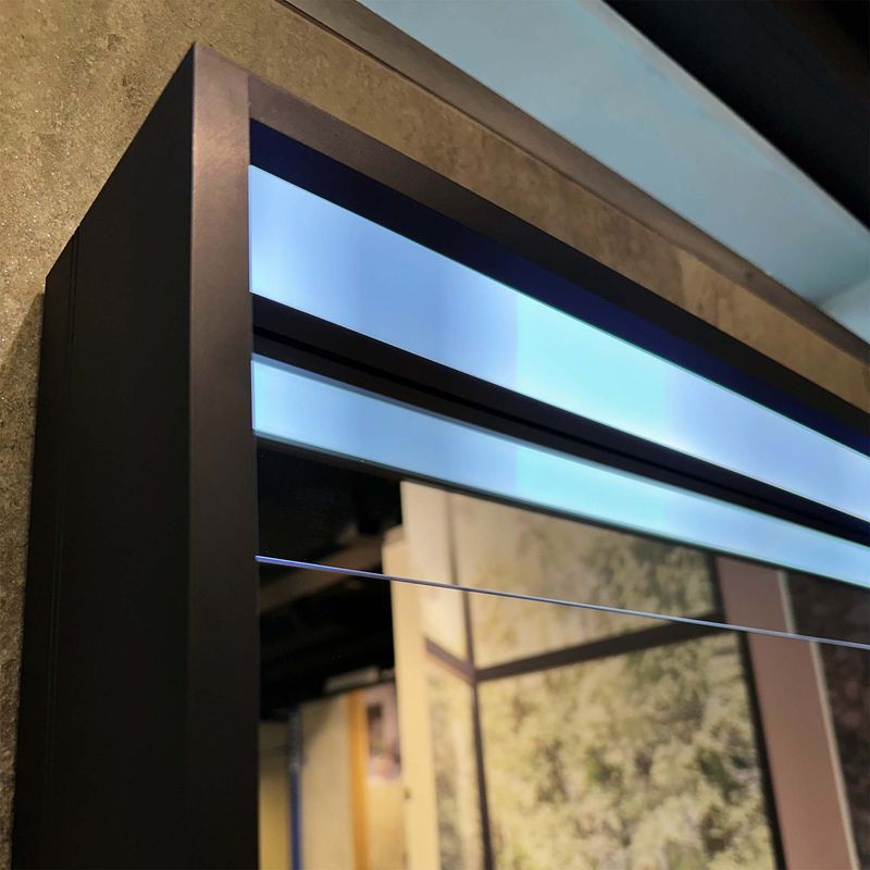 Baños-Espejo-Rectangular-Lois-Negro-1000x800-mm