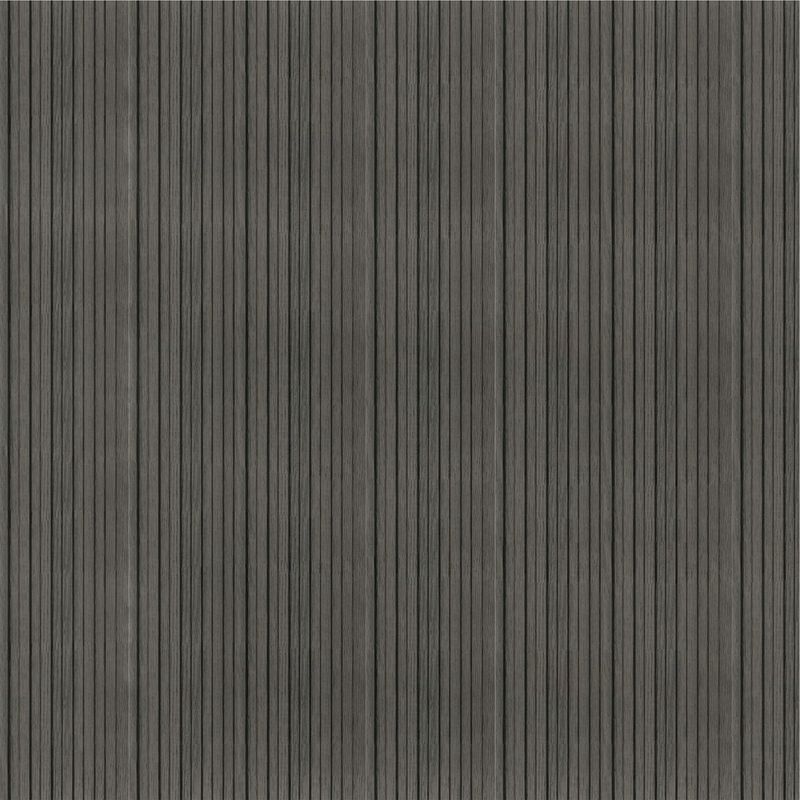 Pisos-y-Muros-Palillaje-Fancy-WPC-Gris-Oscuro-11.5x285-cm