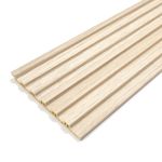 Pisos-y-Muros-Palillaje-Fancy-WPC-Greige-11.5x285-cm