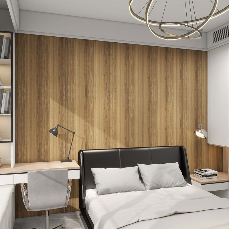 Pisos-y-Muros-Wall-Panel-Plank-Fancy-WPC-Teak-40x285-cm