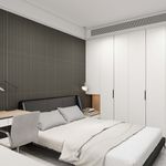 Pisos-y-Muros-Palillaje-Fancy-WPC-Gris-Oscuro-11.5x285-cm